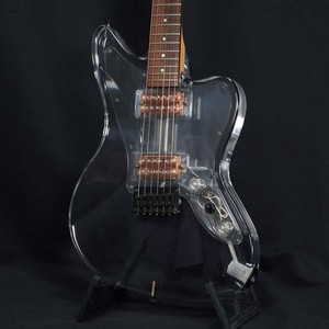 Fernandes Jg | eBay