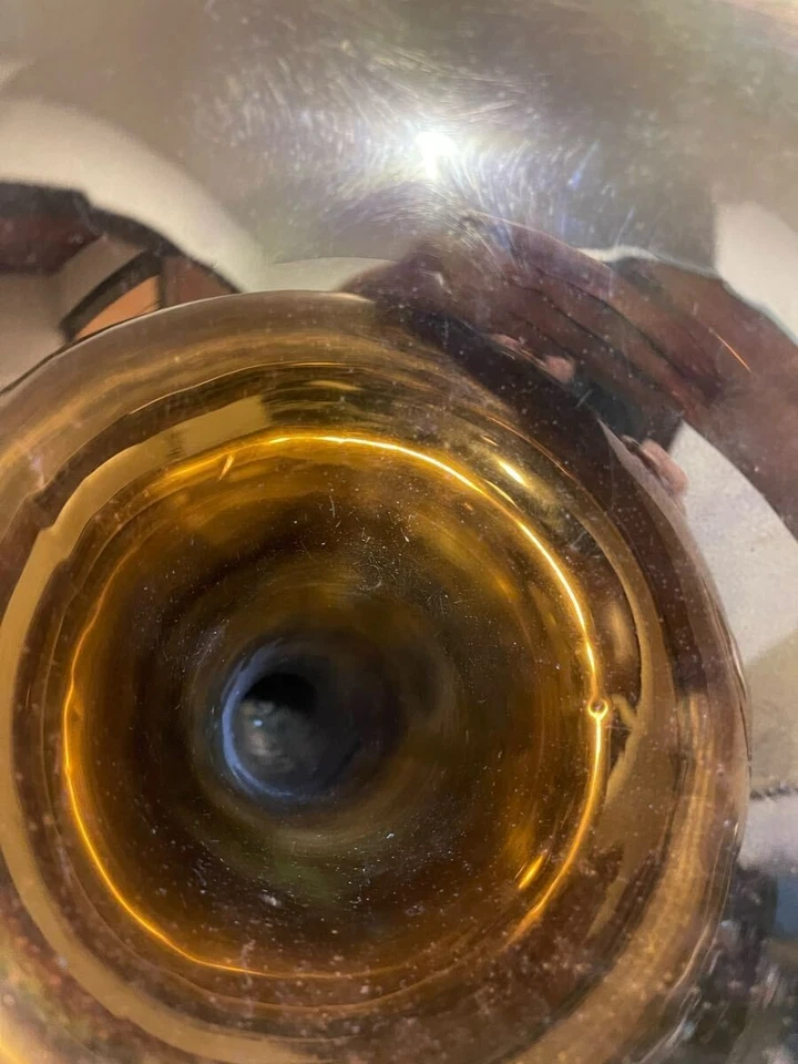 Cuerno francés KING 2269 Foto 4 de 4