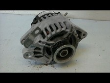Alternateur Citroen C1