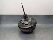 34336757706 BREMSSERVO / 3536794 F�R BMW X5 E53 4.4 I