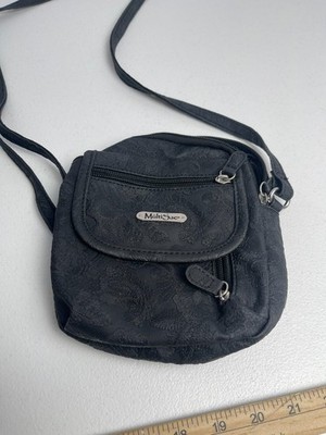 Multisac Crossbody Purse