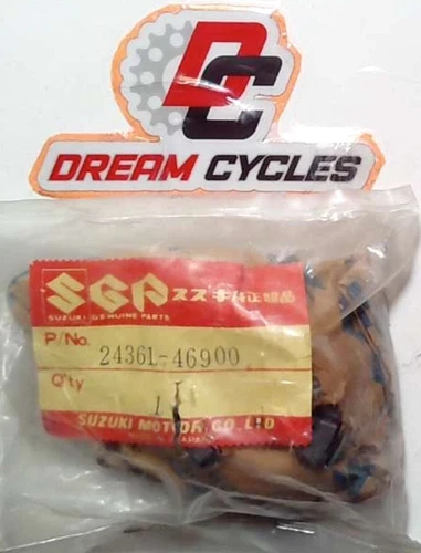 GEAR, 6TH DRIVEN | NT:24