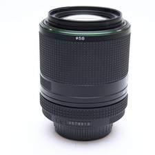 d*9様 【ジャンク】PENTAX HD 55-300mm&FA43mm レンズ d*9様 【ジャンク】PENTAX HD 55-300mm&FA43mm レンズ d*9様