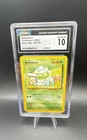 Bulbasaur 044/102 Base Set Regular