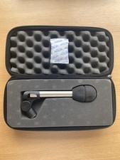 AKG C451B Small-Diaphragm Condenser Microphone