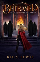 Beca Lewis | Betrayed | Taschenbuch | Englisch (2020) | Kartoniert / Broschiert