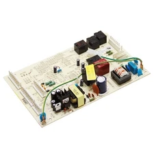 GE WR55X11072 Board ASM Main Control Board
