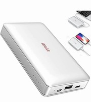 iDiskk Backup HDD03 External Hard Drive 1TB