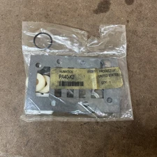 ASCO Numatics PA40-K2 Valve Repair Kit For 34JDR4430O011C00 New