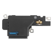 Clappio, Externer Lautsprecher Ersatzteil FüR Google Pixel 9A