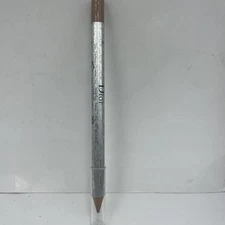 DIOR Diorshow Crayon Sorcils Poudre Waterproof Powder Eyebrow Pencil 02 Chestnut