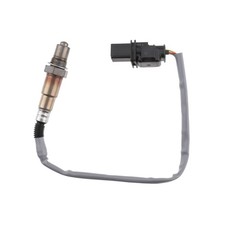 Sonde lambda Fiat TIPO