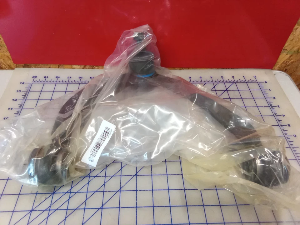 NAPA Control Arms Premium Grade 260-6362 NOS, Free Shipping - Image 3 of 4