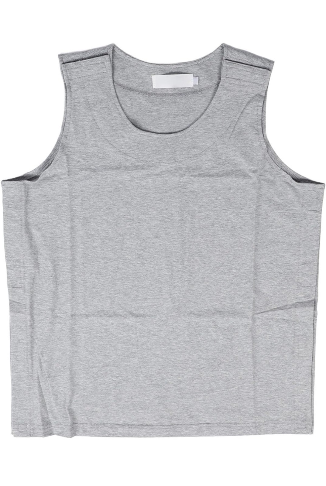 Post Shoulder Surgery Vest, Easy Dressing, Universal Fit, Enhanced Recovery, M