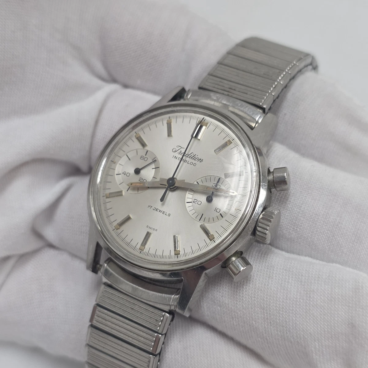 25+ Sears Wristwatches for sale | Updated Oct 2026