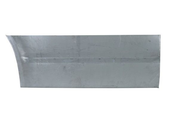 BLIC 6015-00-9568121P Interior Door Panel for VW