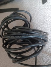 Cctv RG-59/U 35 FT BNC Male to Male CABLE