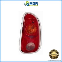 Scheinwerfer - Blinker Hinten Recht - Rechts - Mini Landbewohner 10- > 16