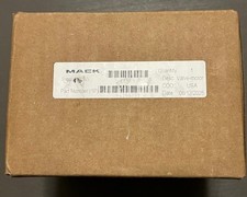 MACK 84190351 HVAC Control Valve Mount Heater...