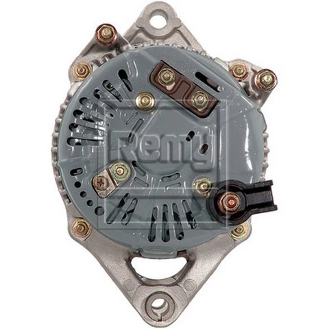 Alternador Premium Remy 13387 para modelos Dodge Jeep 97-98 seleccionados Foto 2 de 4