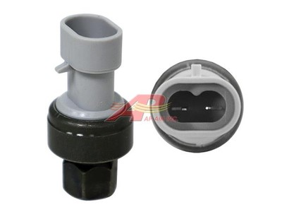 #ad #ad High Pressure amp; Fan Cycling Switch 18 03836 Red Dot Compatible M10 x 1.25 $29.00