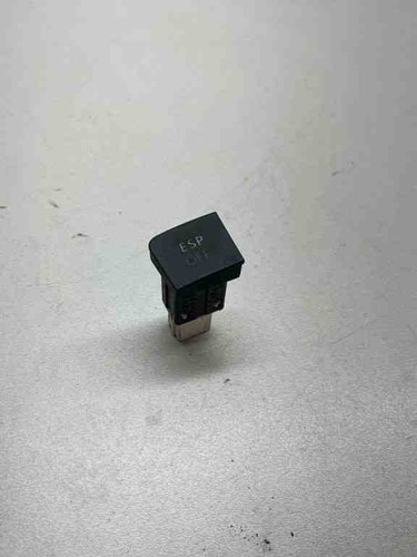 VW PASSAT B7 ALLTRACK 365 Steuergerät für Bremssystem 3C0927117 2.00 30529898