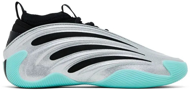 Las mejores ofertas en adidas Harden Vol. 9 UNO | eBay