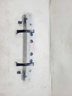 18 2019 2020 2021 2022 2023 Mazda CX5 Rear Bumper reinforcement Bar KD35-50-260E