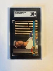 1991 Topps Stadium Club - Ken Griffey Jr #270