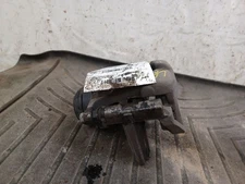 Passenger Right Rear Caliper 85138733 Fits 2023 Colorado 2915833