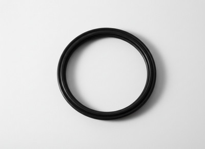 ELRING 351.210 351210 Dichtring für Motorölstandsensor  Audi, VW, BMW, Mercedes