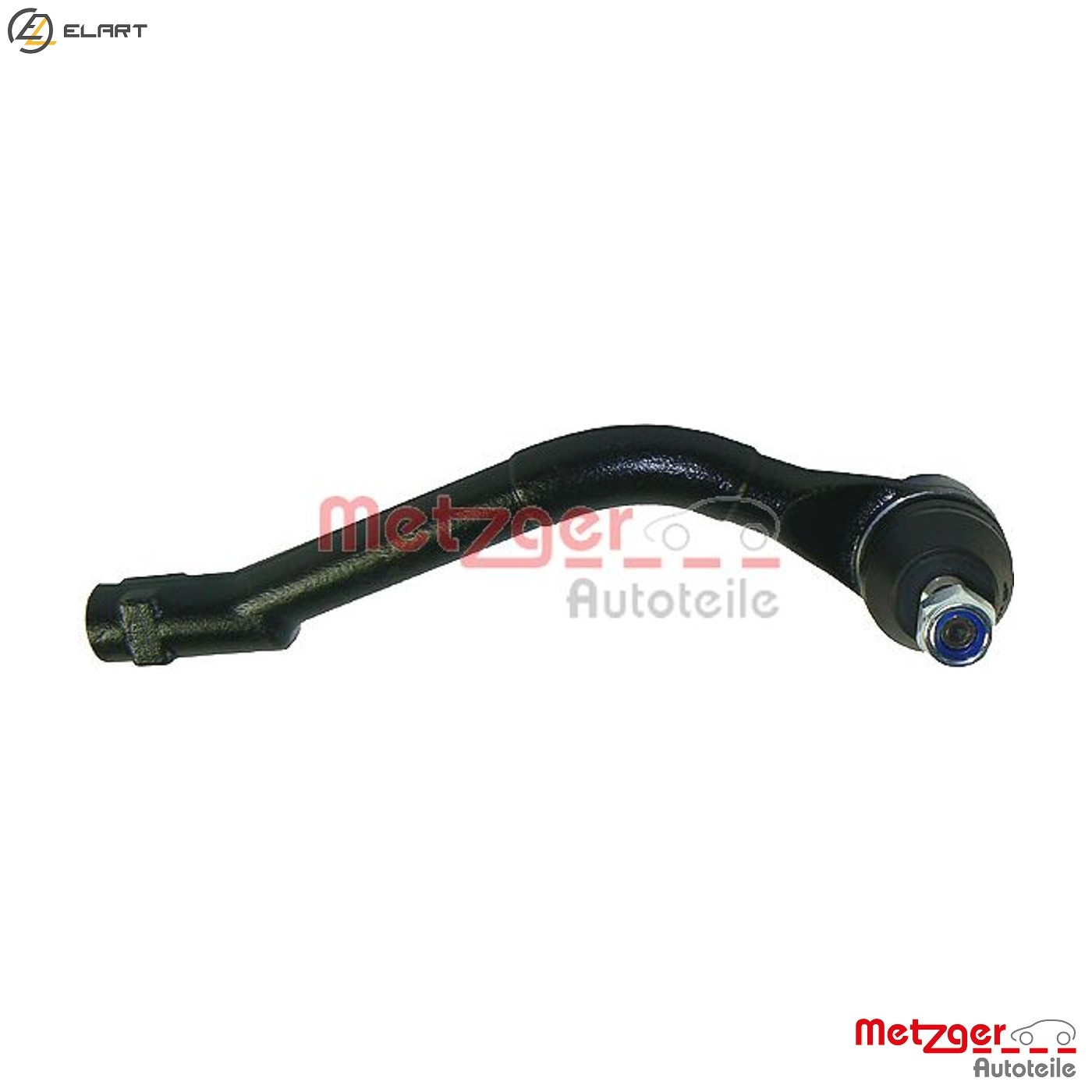 TIE ROD END 54043202 FOR HYUNDAI ix35/SUV TUCSON/IX35/II KIA SPORTAGE/III 1.7L