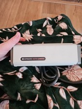 HITACHI CCTV CAMERA HV-730U