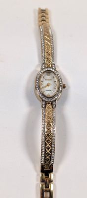 ELGIN  腕時計レディース _57.PNG?set_id=880000500F