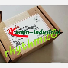 Brand New DANFOSS MCV116B2102D Control Valve Fast FedEx or DHL
