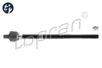 Topran Axialgelenk, Spurstange Links, Rechts, Vorderachse U.A. FüR Cupra, Seat