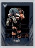 JC Mateo - 2026 Topps Chrome WWE #100 Wrestling Card