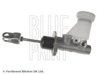 Geberzylinder Kupplung Blue Print ADC43420 FüR Proton Mitsubishi Colt MR244839 4