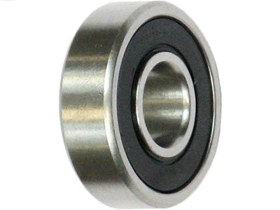 AS-PL ABE9019 Bearing