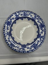 Vintage Keeling & Co ‘Late Mayers’ Watford Pattern Dinner Plate 