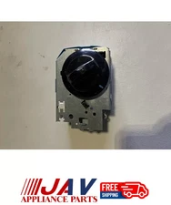 Frigidaire AP2106875 407393 131436700 PS417799 Washer Timer JJV# 41793