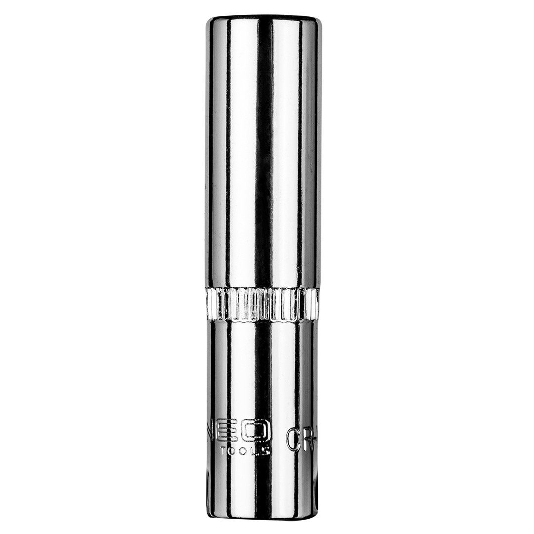 Fits TOPEX-NEO-GRAPHITE NARZ�DZIA 08-493 LONG HEXAGONAL SOCKET 1/4"", 8 MM