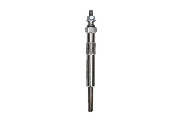 Kamoka GlüHkerze KP050 FüR Ford-image