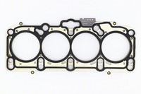 Corteco Dichtung Zylinderkopf 414163P FüR Mitsubishi Audi VW Seat Dodge Skoda B6
