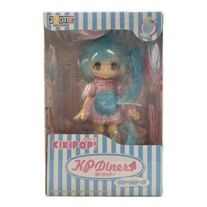 Glosell | eBay Stores