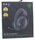 Razer Blackshark V3 Wireless Esports Headset