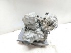 12 19 Can Am Spyder Roadster RT Limited Engine Motor GUARANTEED