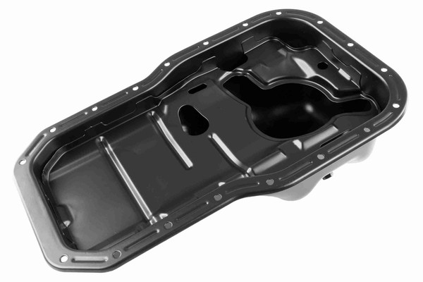 ÖLwanne Ackoja A70 0565 FÜR Toyota ÖLsumpf-image