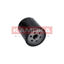 Ölfilter für Citroen XM Y3 Y4 Xsara N0 N1 N3 N2 N68 ZX | 845943