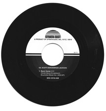 Las mejores ofertas en Discos de vinilo single JAZZ FUNK | eBay